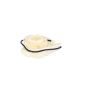 ROSTRA 61-0413 Multi-Purpose Light Bulb Socket
