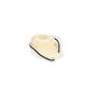 ROSTRA 61-0413 Multi-Purpose Light Bulb Socket