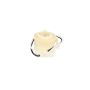 ROSTRA 61-0413 Multi-Purpose Light Bulb Socket