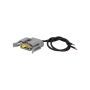 ROSTRA 61-0423 Multi-Purpose Electrical Connector