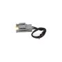 ROSTRA 61-0423 Multi-Purpose Electrical Connector