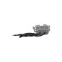 ROSTRA 61-0423 Multi-Purpose Electrical Connector