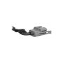 ROSTRA 61-0423 Multi-Purpose Electrical Connector
