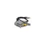 ROSTRA 61-0423 Multi-Purpose Electrical Connector