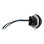 ROSTRA 61-0428 Multi-Purpose Electrical Connector