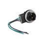 ROSTRA 61-0428 Multi-Purpose Electrical Connector