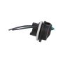 ROSTRA 61-0428 Multi-Purpose Electrical Connector