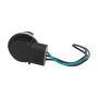 ROSTRA 61-0428 Multi-Purpose Electrical Connector