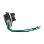 ROSTRA 61-0428 Multi-Purpose Electrical Connector