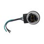 ROSTRA 61-0428 Multi-Purpose Electrical Connector