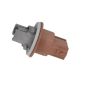 ROSTRA 61-0430 Multi-Purpose Light Bulb Socket