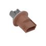 ROSTRA 61-0430 Multi-Purpose Light Bulb Socket
