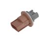 ROSTRA 61-0430 Multi-Purpose Light Bulb Socket
