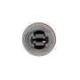 ROSTRA 61-0430 Multi-Purpose Light Bulb Socket