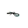 ROSTRA 61-0431 Multi-Purpose Electrical Connector