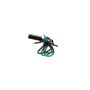 ROSTRA 61-0431 Multi-Purpose Electrical Connector