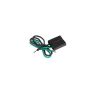 ROSTRA 61-0431 Multi-Purpose Electrical Connector