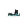 ROSTRA 61-0431 Multi-Purpose Electrical Connector