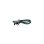 ROSTRA 61-0431 Multi-Purpose Electrical Connector