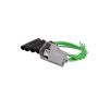 ROSTRA 61-0435 Multi-Purpose Electrical Connector