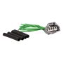 ROSTRA 61-0435 Multi-Purpose Electrical Connector