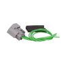 ROSTRA 61-0435 Multi-Purpose Electrical Connector