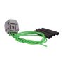 ROSTRA 61-0435 Multi-Purpose Electrical Connector