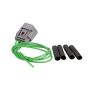 ROSTRA 61-0435 Multi-Purpose Electrical Connector