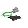 ROSTRA 61-0435 Multi-Purpose Electrical Connector