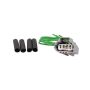 ROSTRA 61-0435 Multi-Purpose Electrical Connector