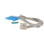 ROSTRA 61-0439 Repair Harness