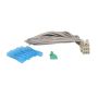 ROSTRA 61-0439 Repair Harness