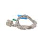 ROSTRA 61-0439 Repair Harness