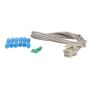 ROSTRA 61-0439 Repair Harness