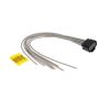 ROSTRA 61-0442 Multi-Purpose Electrical Connector