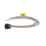 ROSTRA 61-0442 Multi-Purpose Electrical Connector