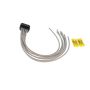ROSTRA 61-0442 Multi-Purpose Electrical Connector