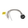 ROSTRA 61-0442 Multi-Purpose Electrical Connector