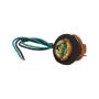 ROSTRA 61-0452 Multi-Purpose Light Bulb Socket