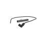 ROSTRA 61-0460 Oil Pressure Switch Connector