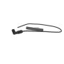ROSTRA 61-0460 Oil Pressure Switch Connector