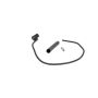ROSTRA 61-0460 Oil Pressure Switch Connector