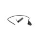 ROSTRA 61-0460 Oil Pressure Switch Connector