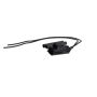 ROSTRA 61-0461 Ignition Knock (Detonation) Sensor Connector