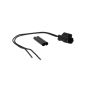 ROSTRA 61-0461 Ignition Knock (Detonation) Sensor Connector