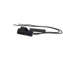 ROSTRA 61-0461 Ignition Knock (Detonation) Sensor Connector