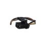 ROSTRA 61-0468 Multi-Purpose Electrical Connector