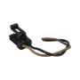 ROSTRA 61-0468 Multi-Purpose Electrical Connector