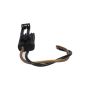 ROSTRA 61-0468 Multi-Purpose Electrical Connector