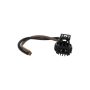 ROSTRA 61-0468 Multi-Purpose Electrical Connector